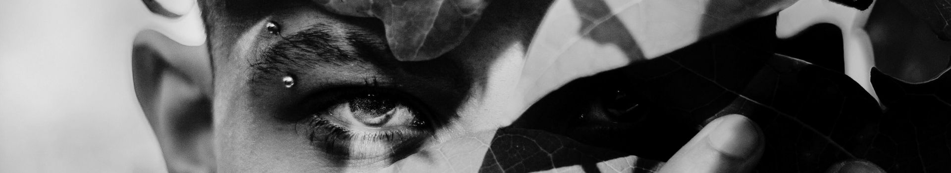 banner - różne wzory tatuażu